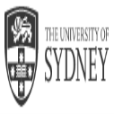 http://www.ishallwin.com/Content/ScholarshipImages/127X127/University of Sydney-20.png
